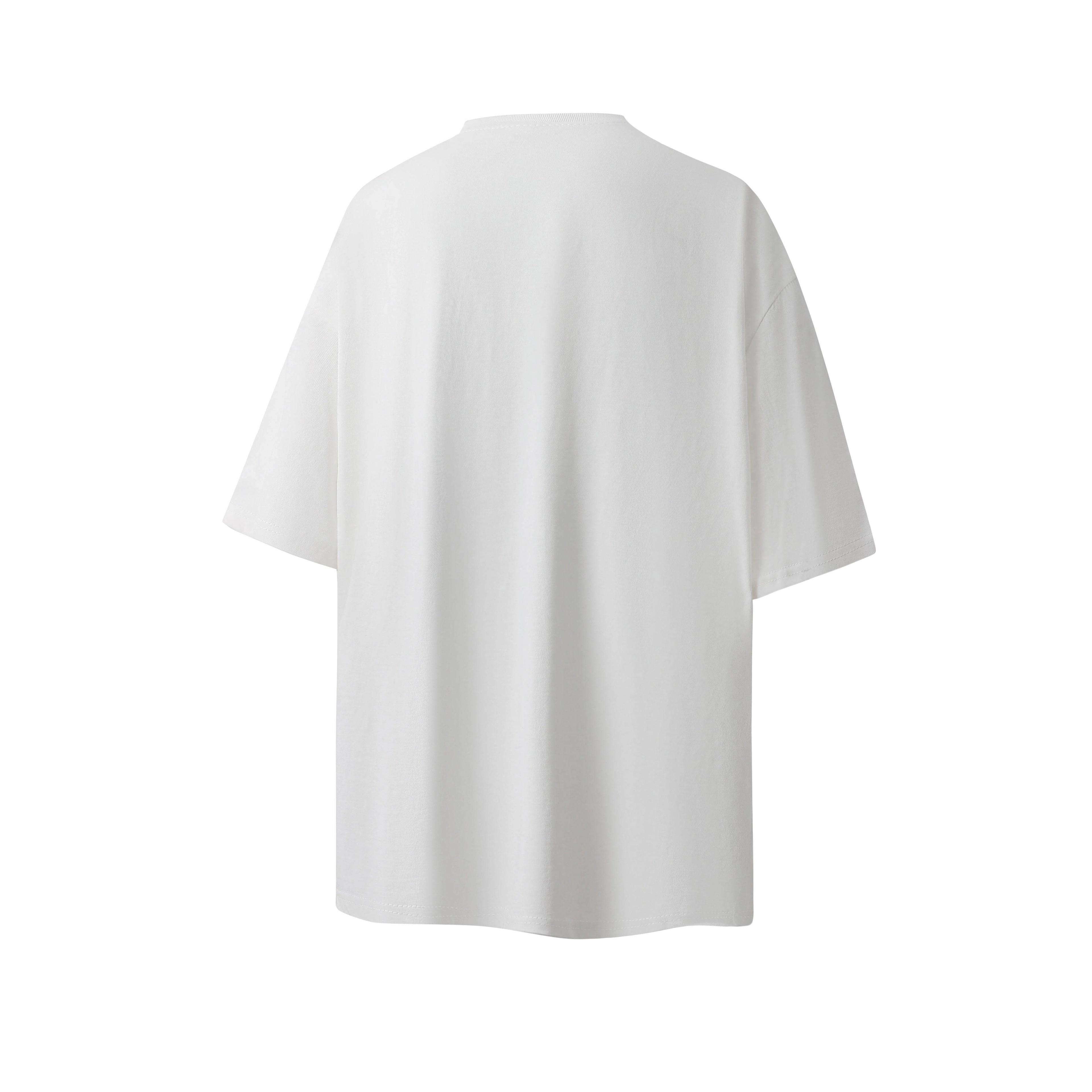 CDISHOU T