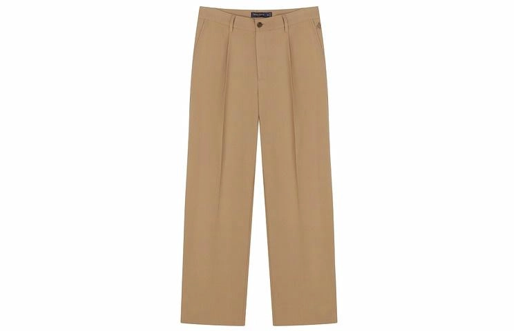 Teenie Weenie Men CleanFit 24S