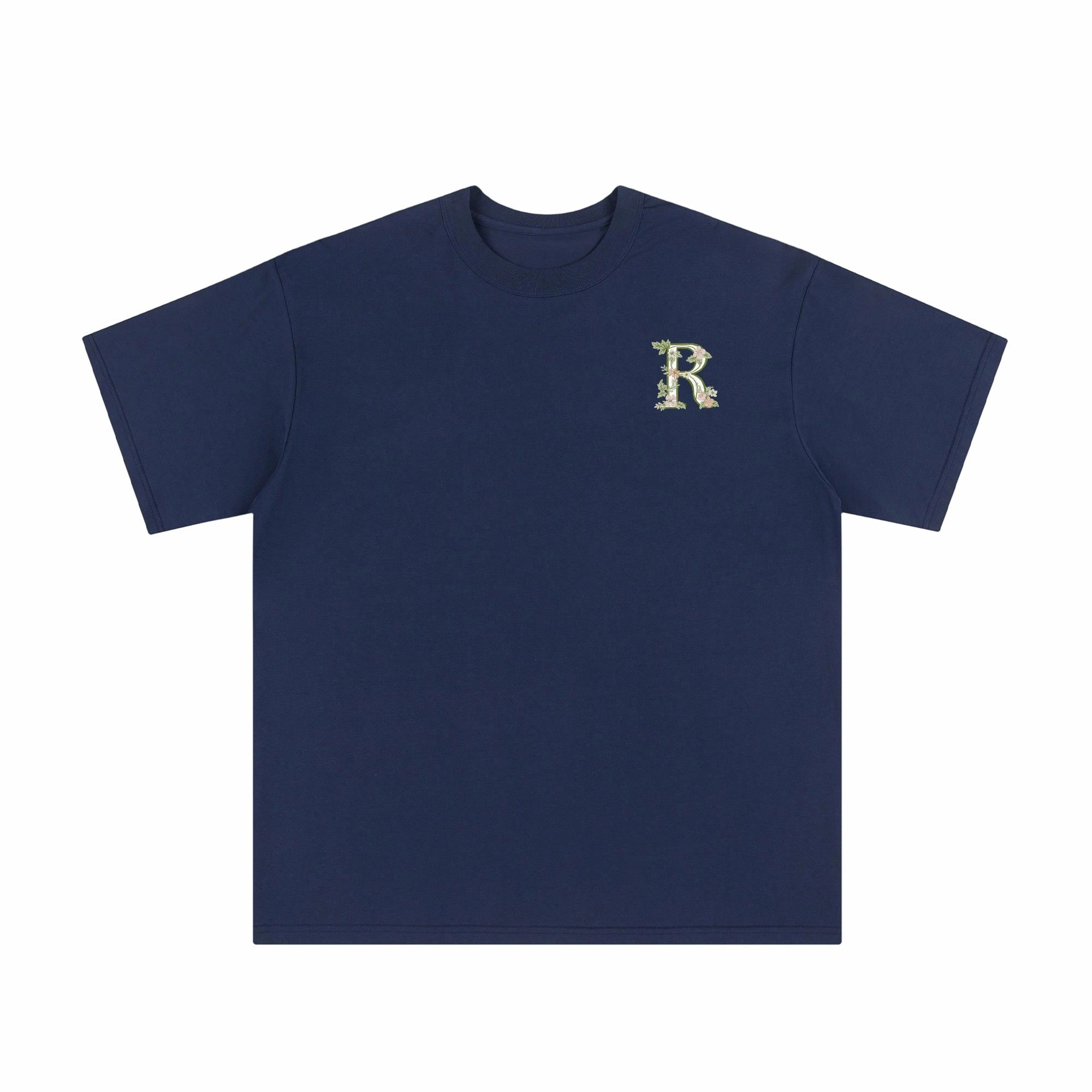 REDU logoT
