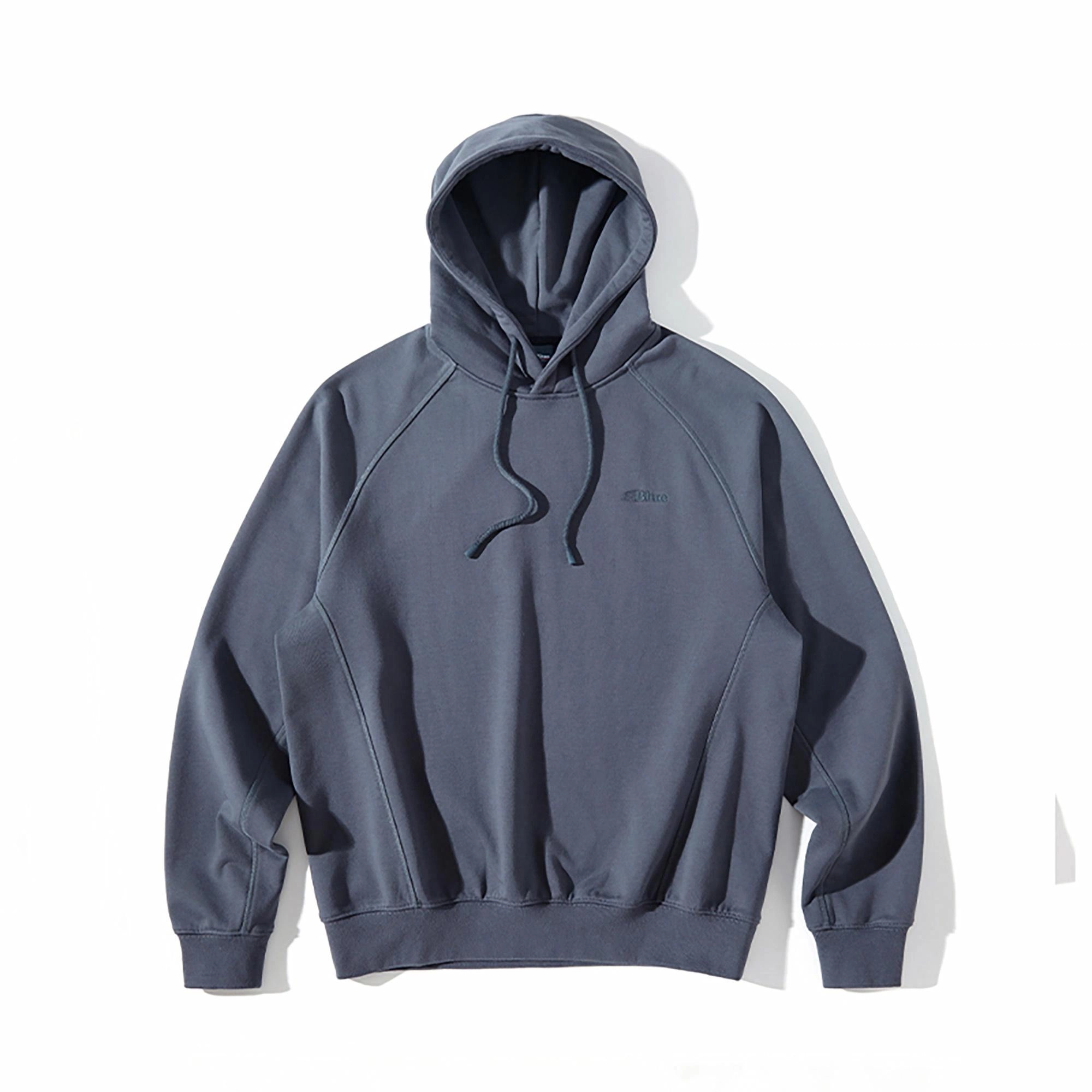 NOTHOMME BLUE 380