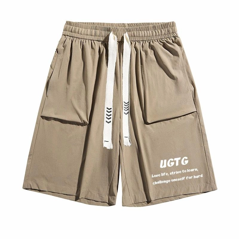 UGTG