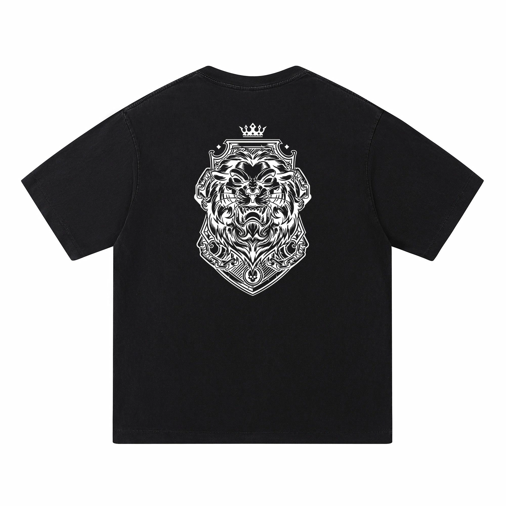 Slazenger T