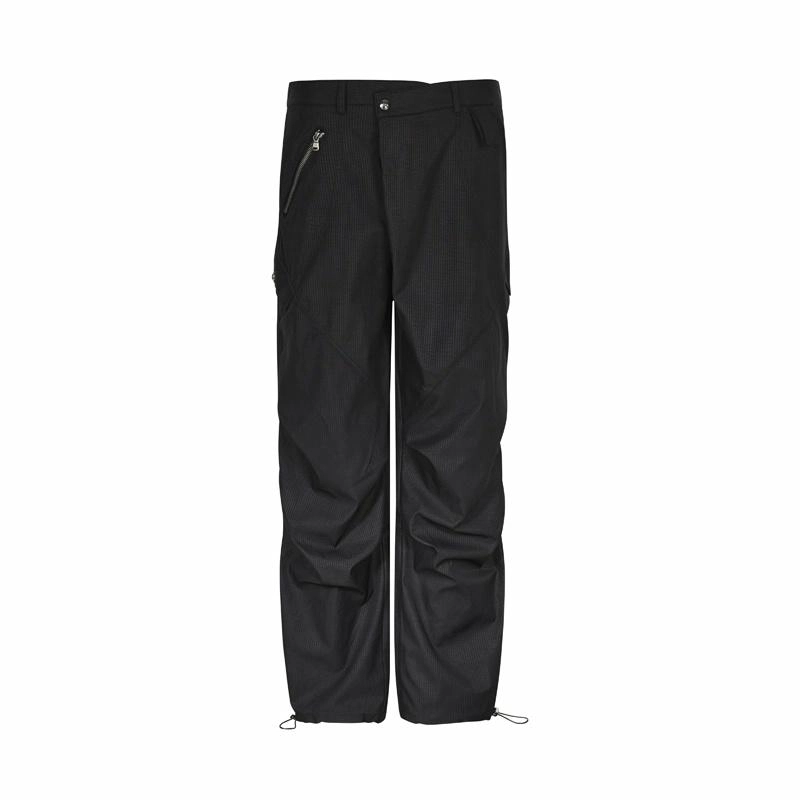R69