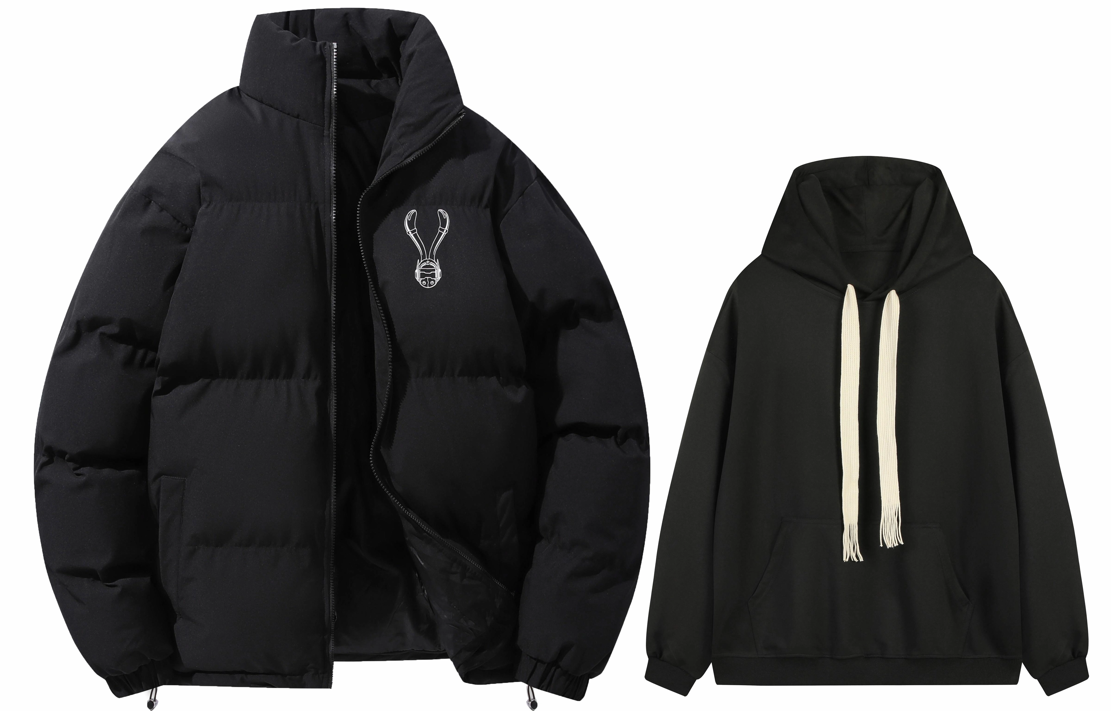 A.X.S.K x MOORAB