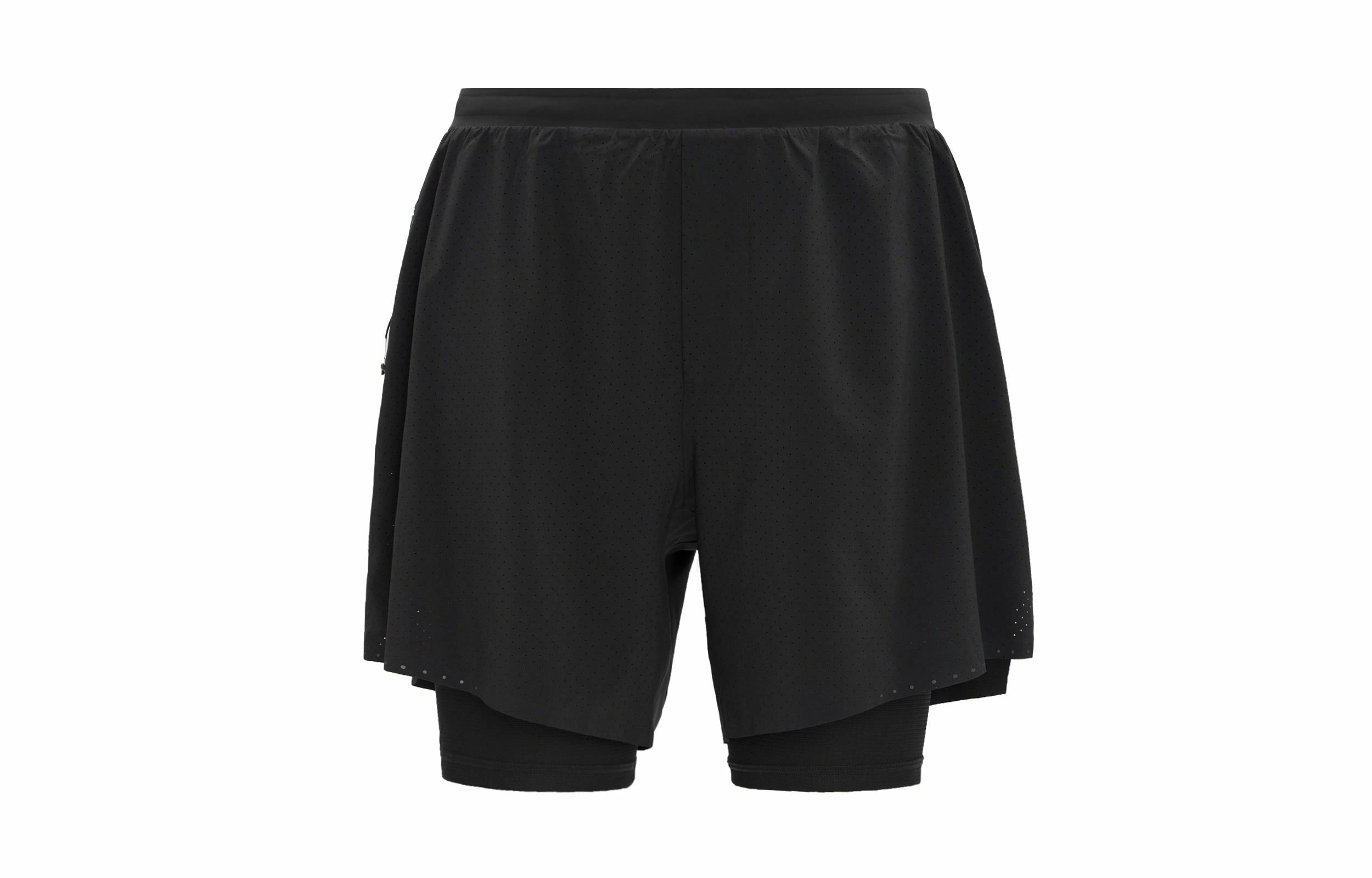 lululemon Fast and Free Swift