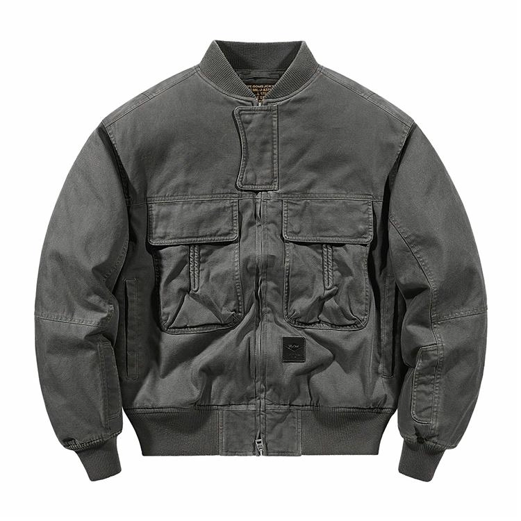 VIP Bomber