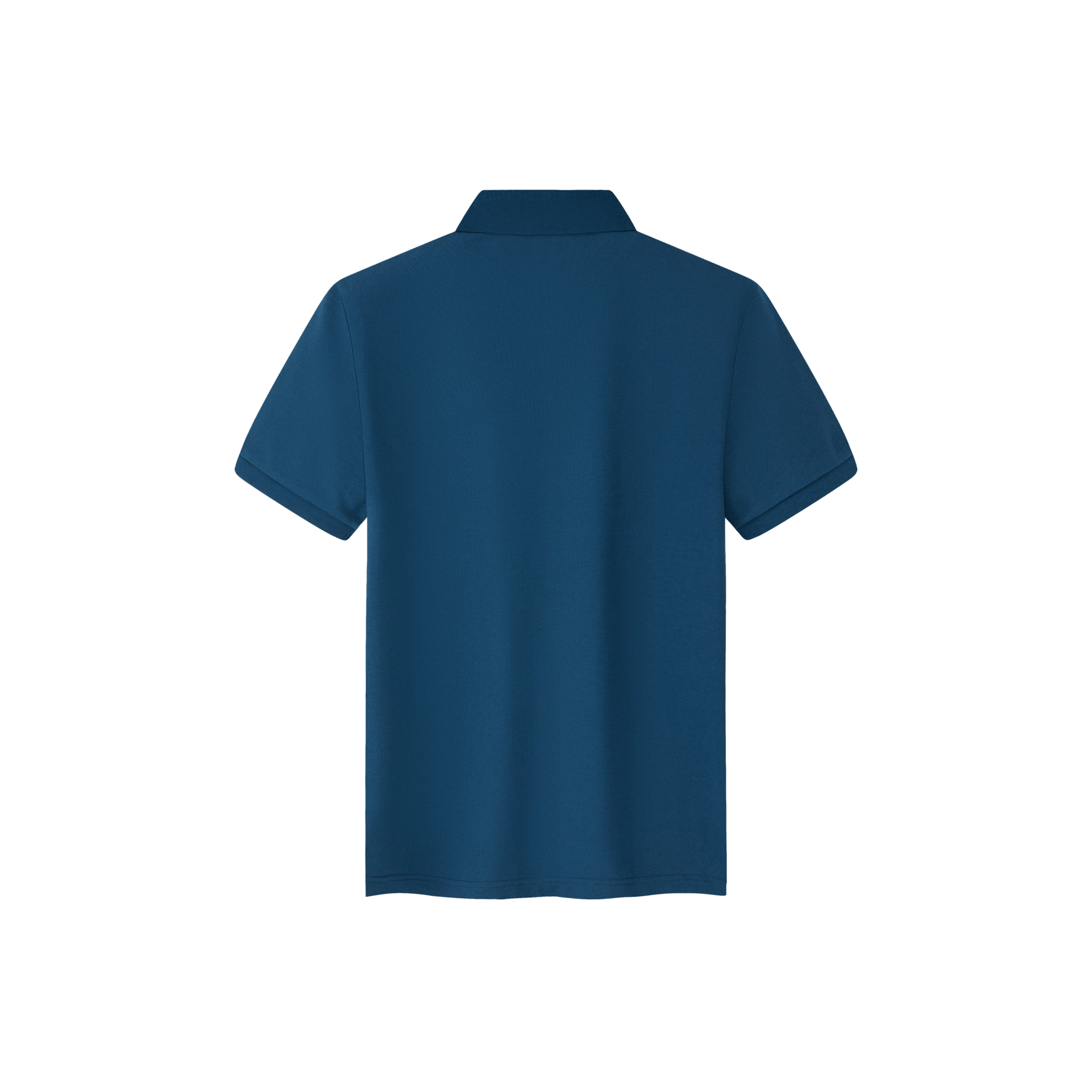 SEPTWOLVES poloPolo