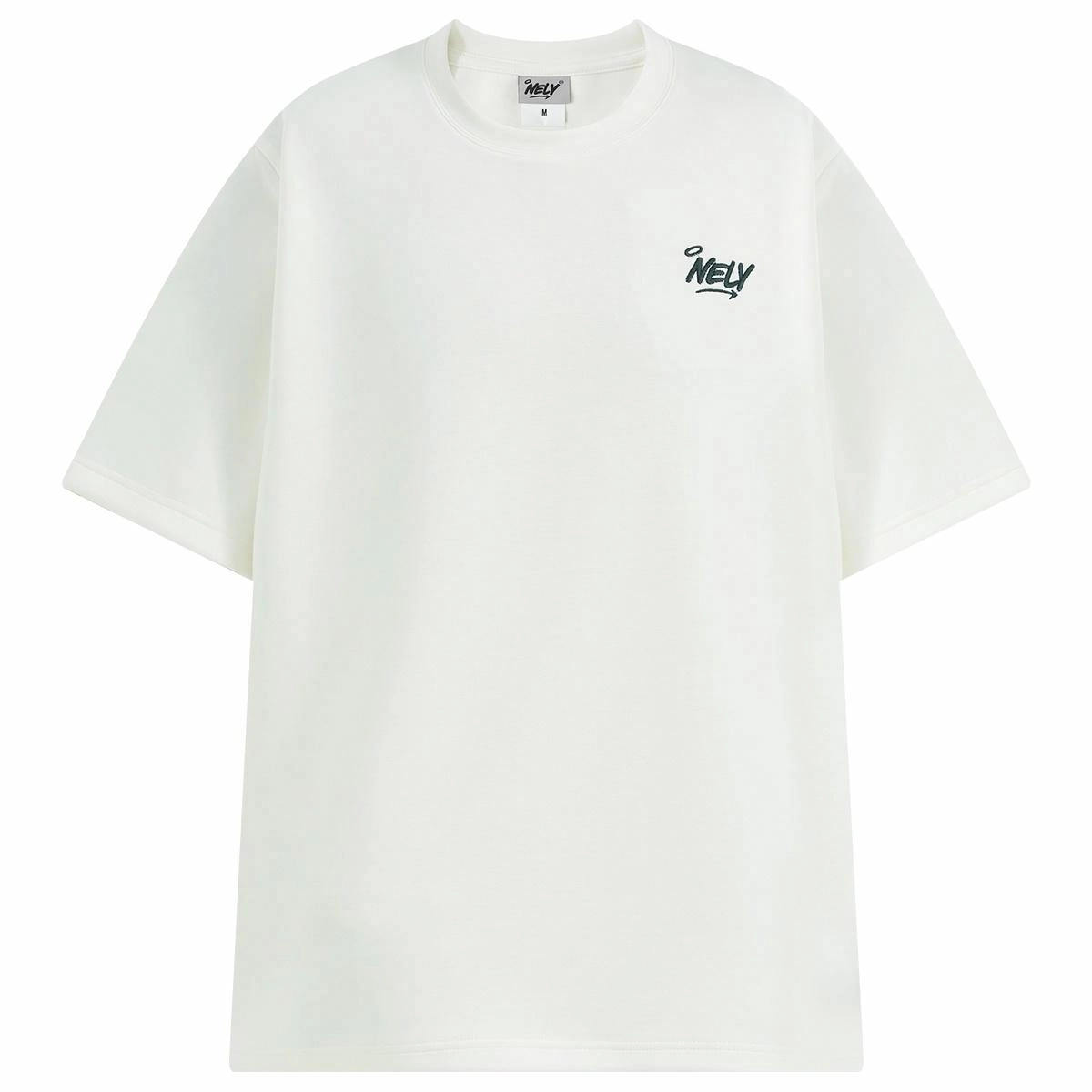NELY T