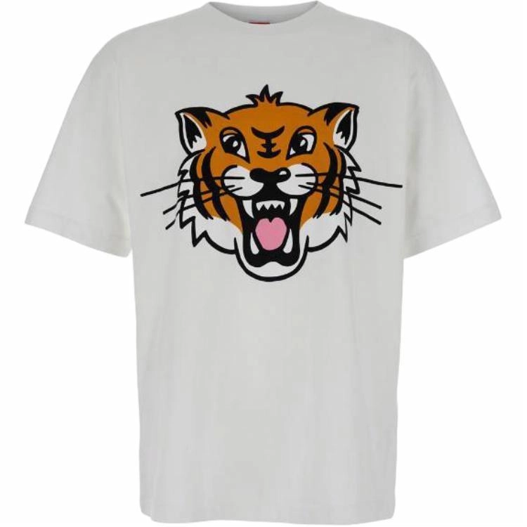 KENZO T