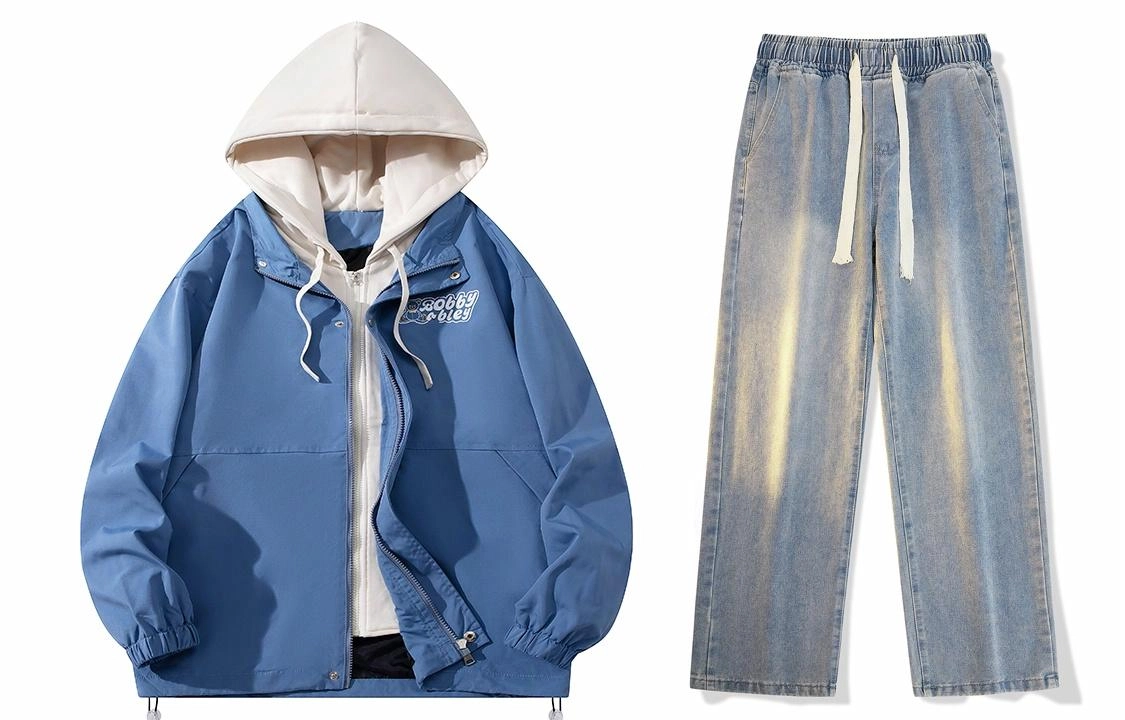 BOBBY ABLEY Logo
