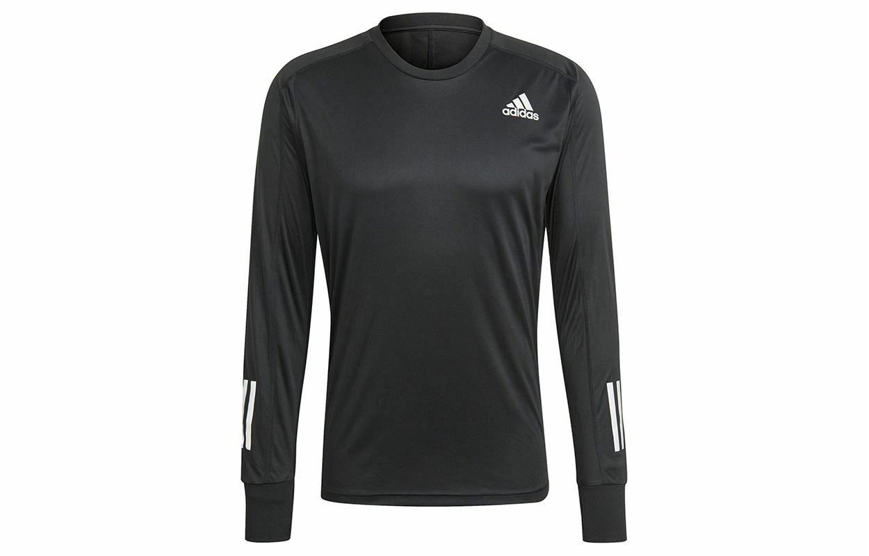adidas Otr Ls M