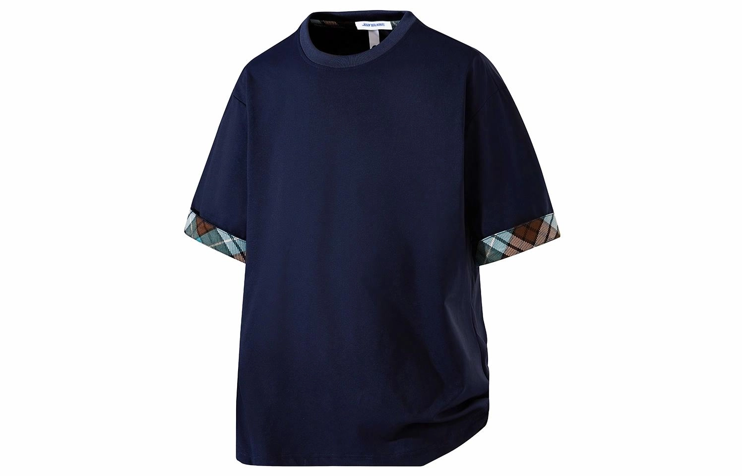 JEANSWEST T