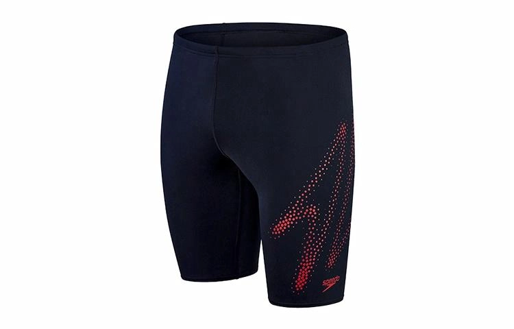 Speedo Eco Logo