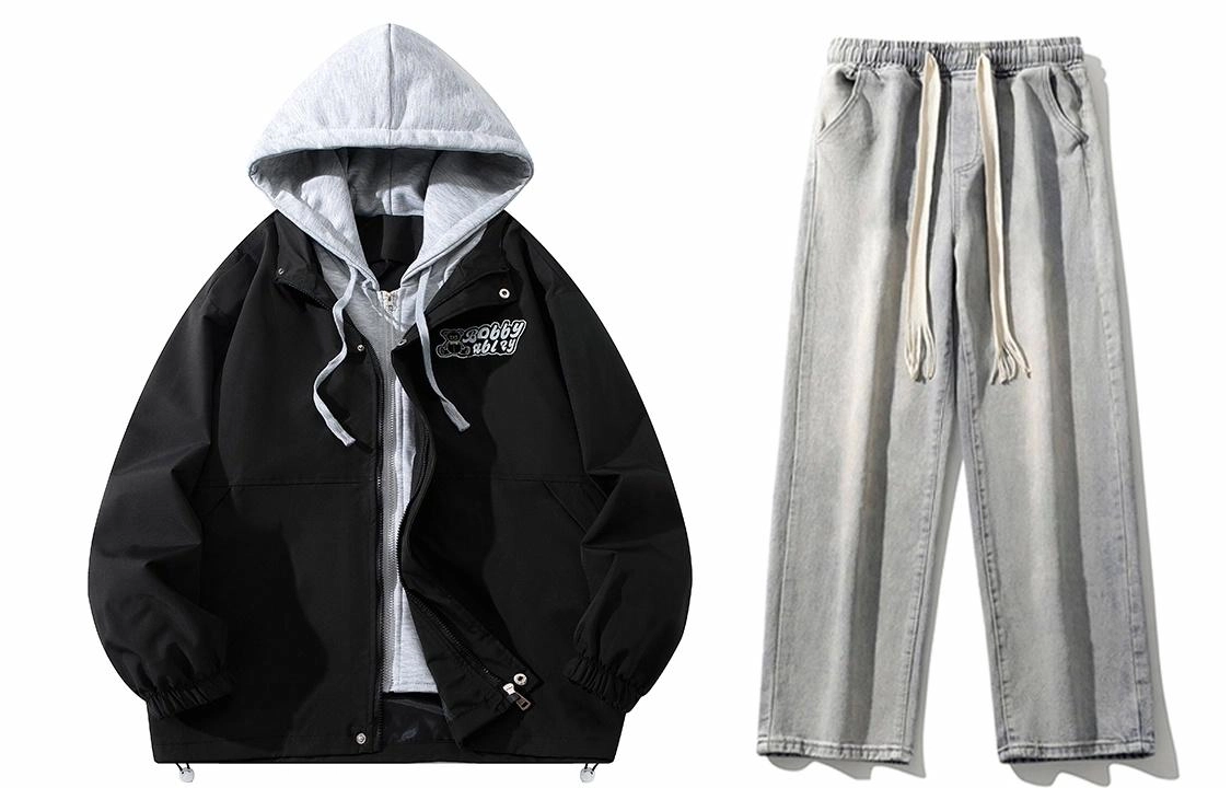 BOBBY ABLEY Logo