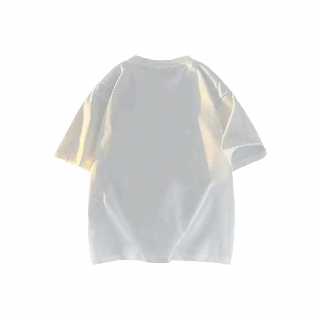 SPONGEBOB SQUAREPANTS T