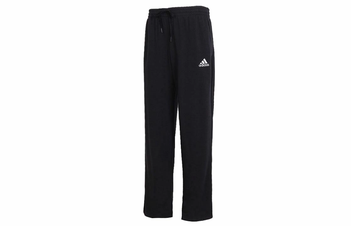 adidas logo