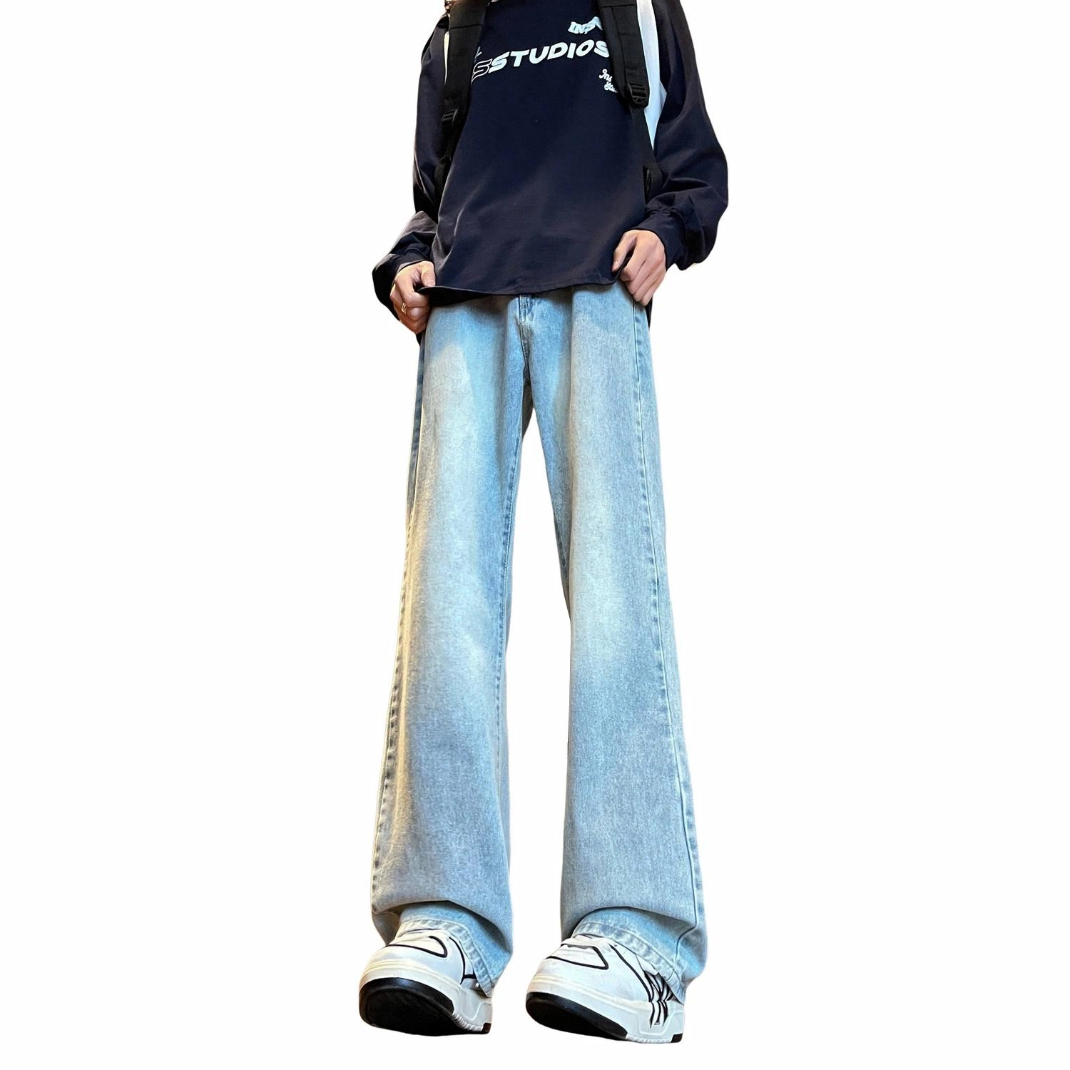 JEANSWEST