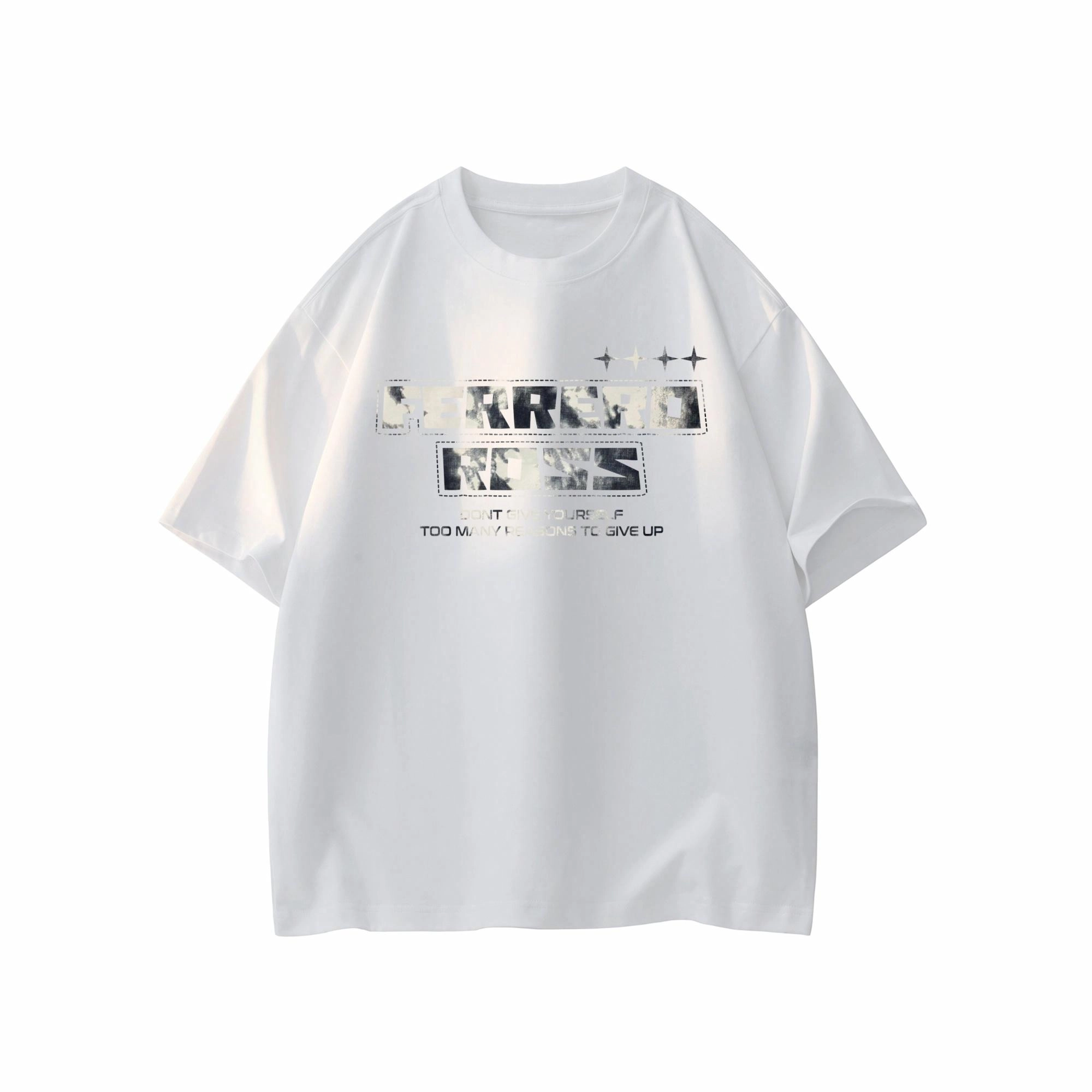 Ferrero Ross T