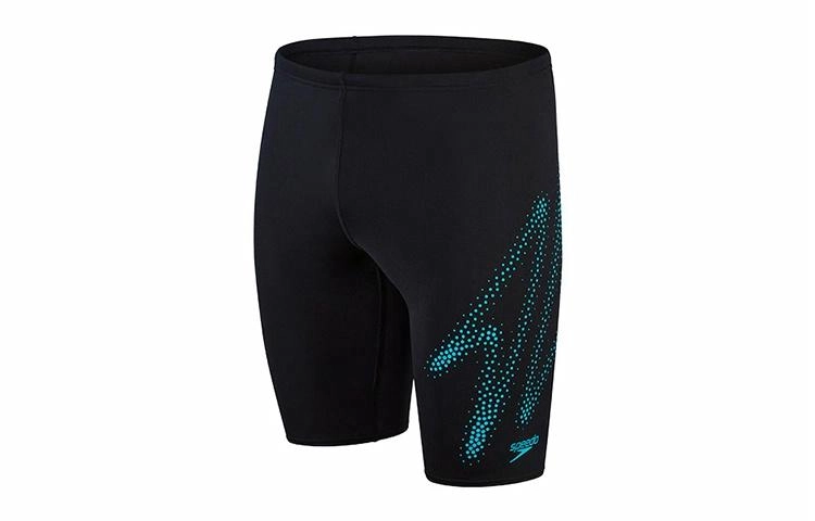 Speedo Eco Logo