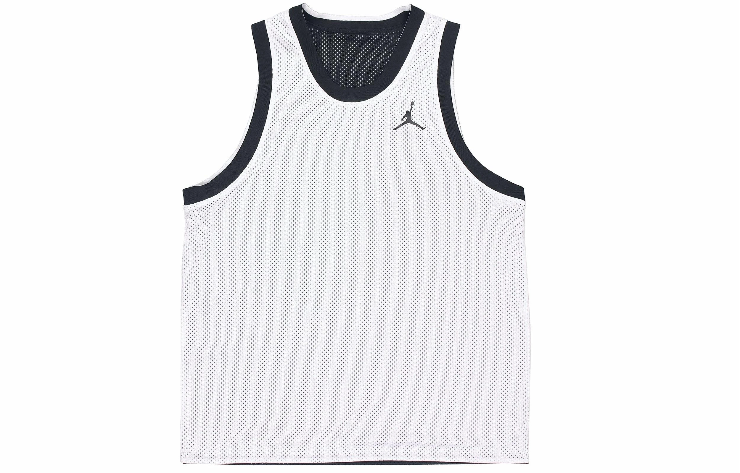 Air Jordan Sport Dna Logo