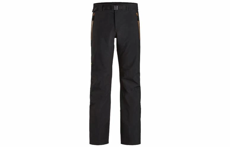 Arcteryx Sabre Lt Pant