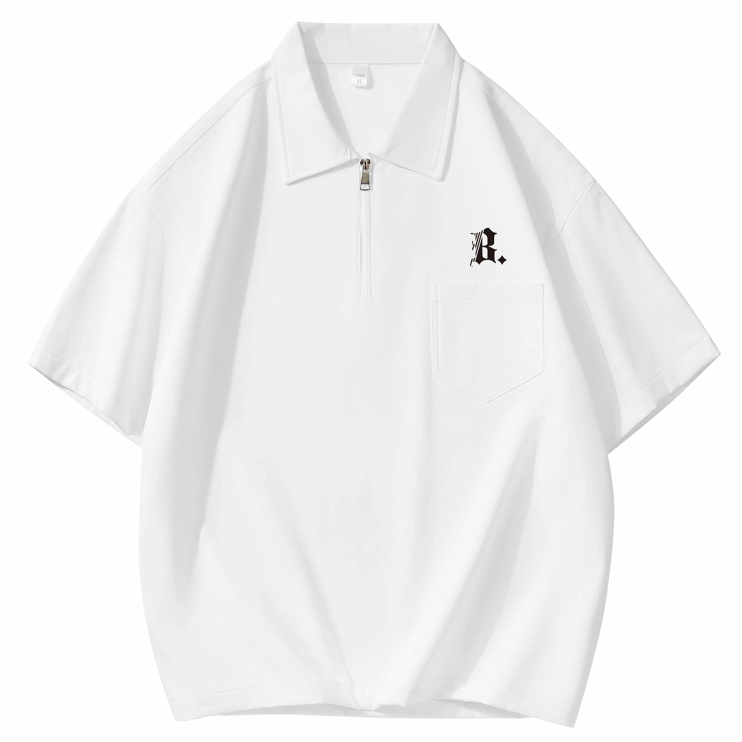 TBSM cleanfitPolo