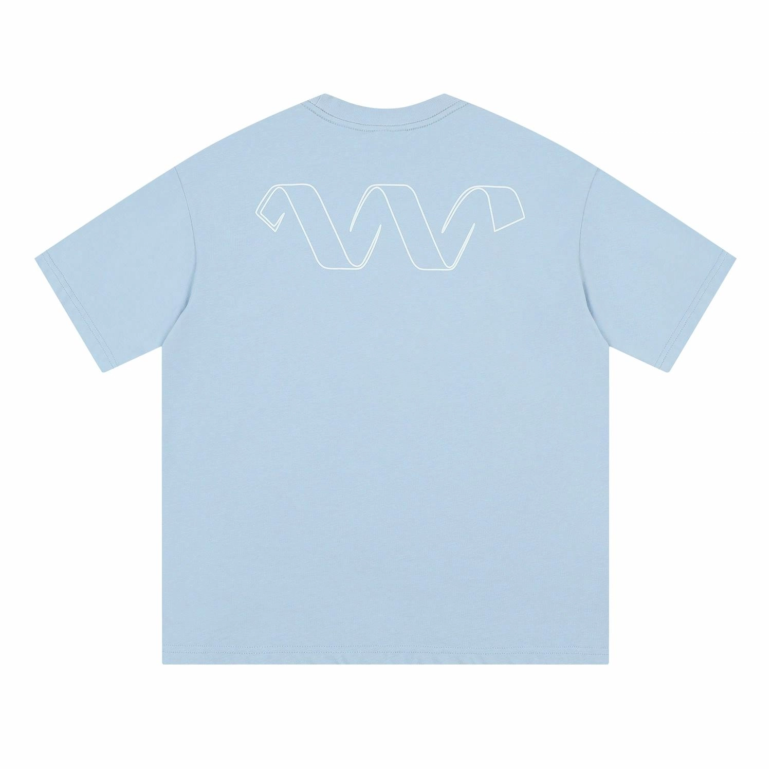 WAITINGWAVE T