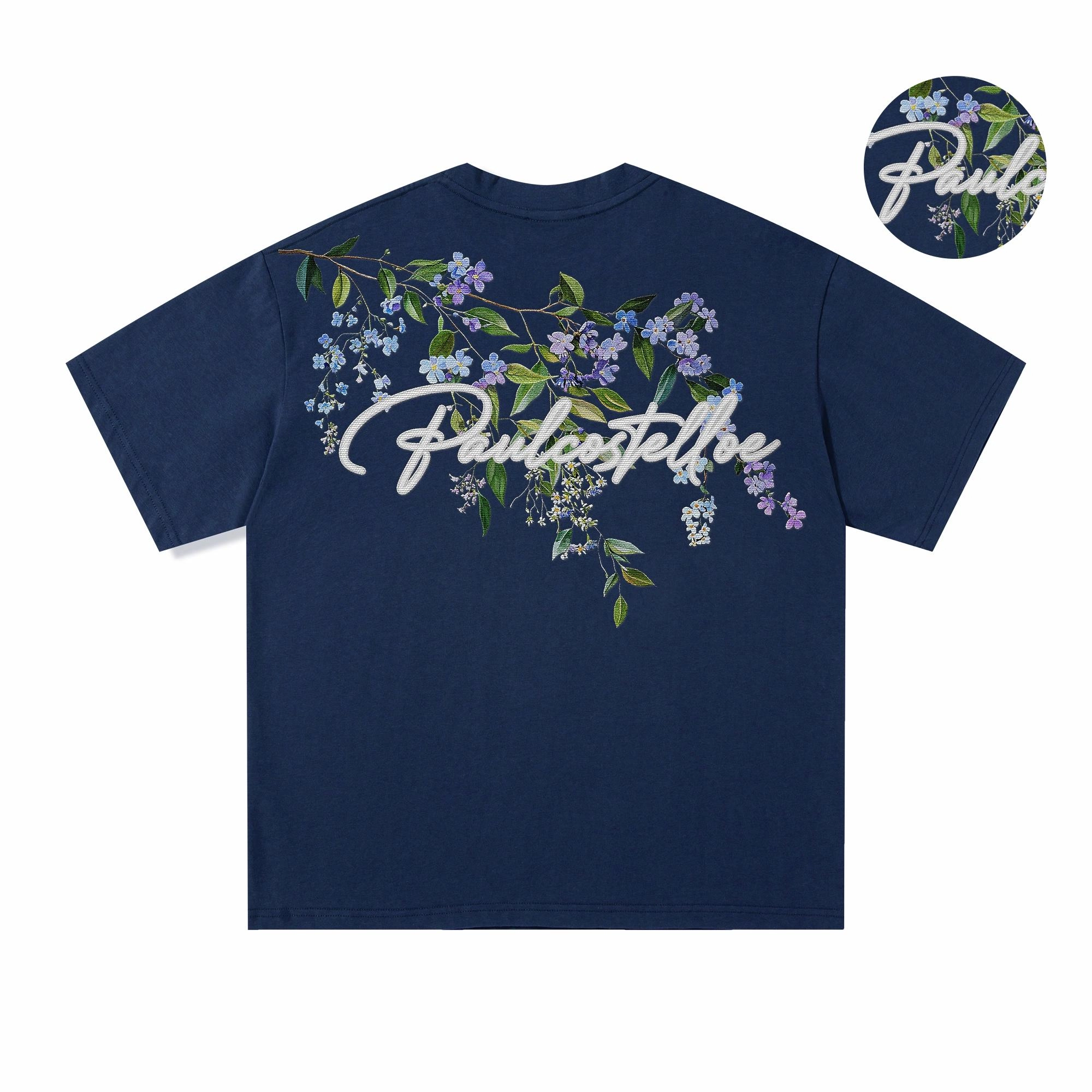 PAUL COSTELLOE T