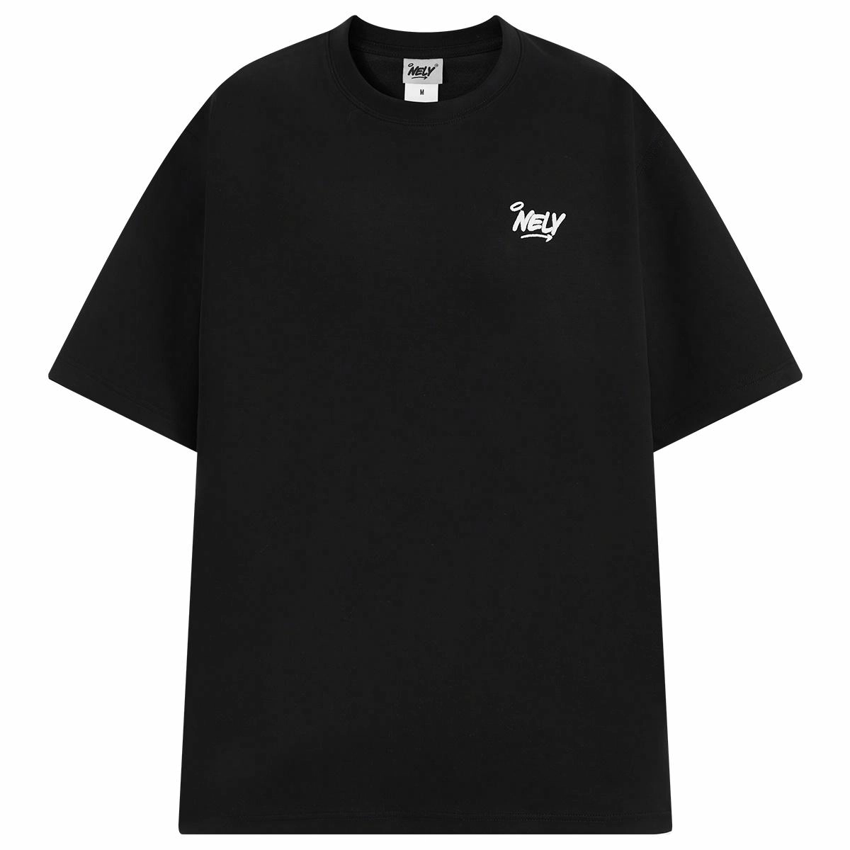 NELY T