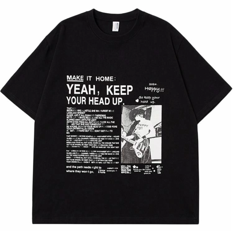 MOOTONAL T