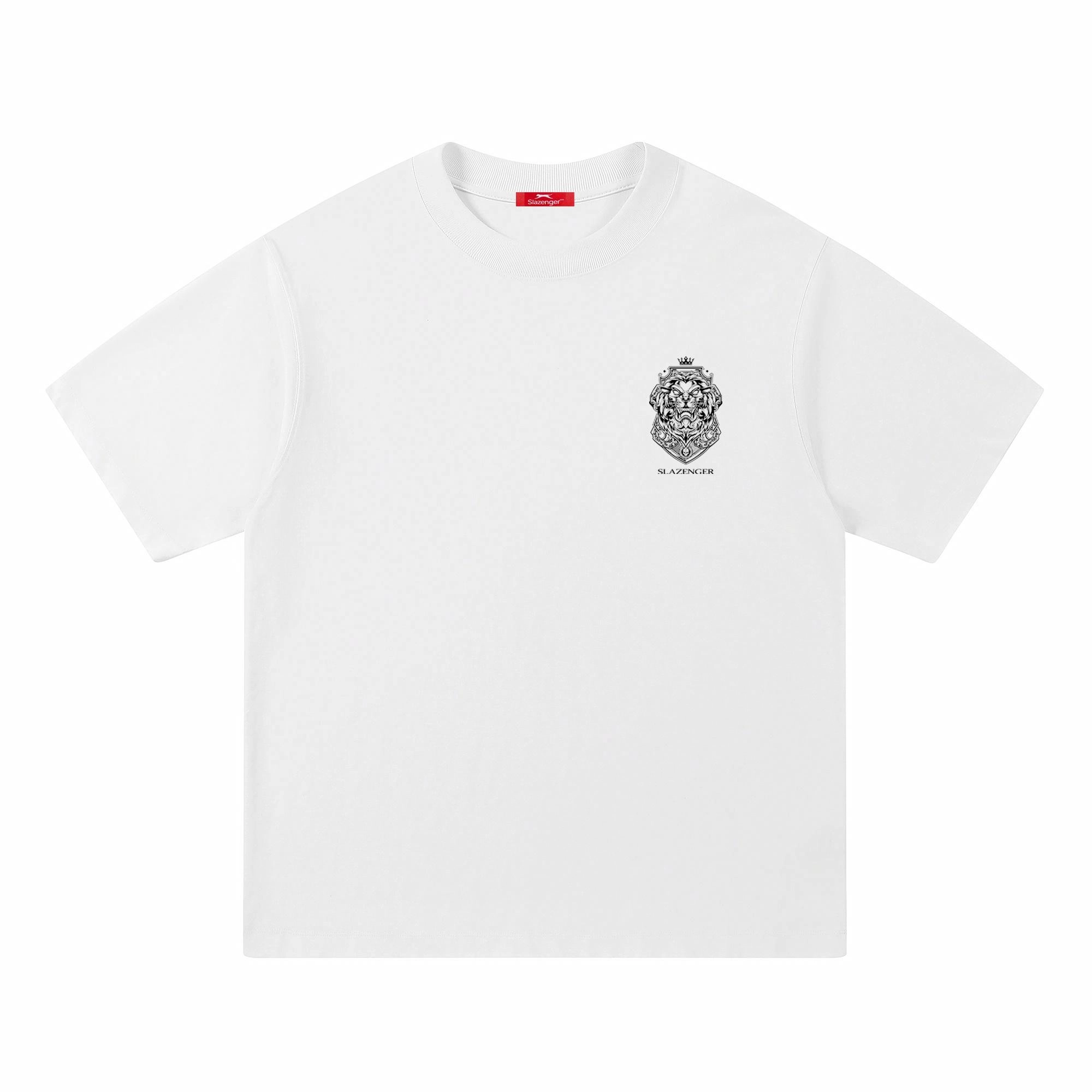 Slazenger T