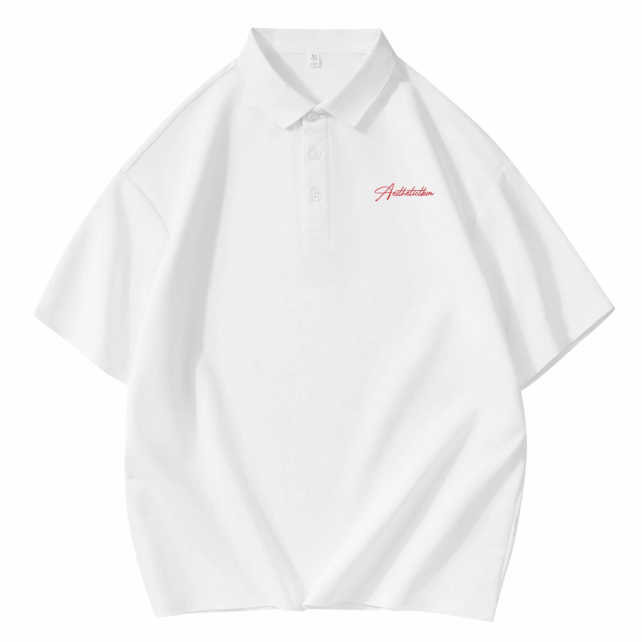 TBSM Polo