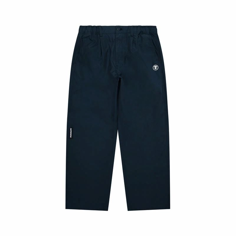 Aape SS25