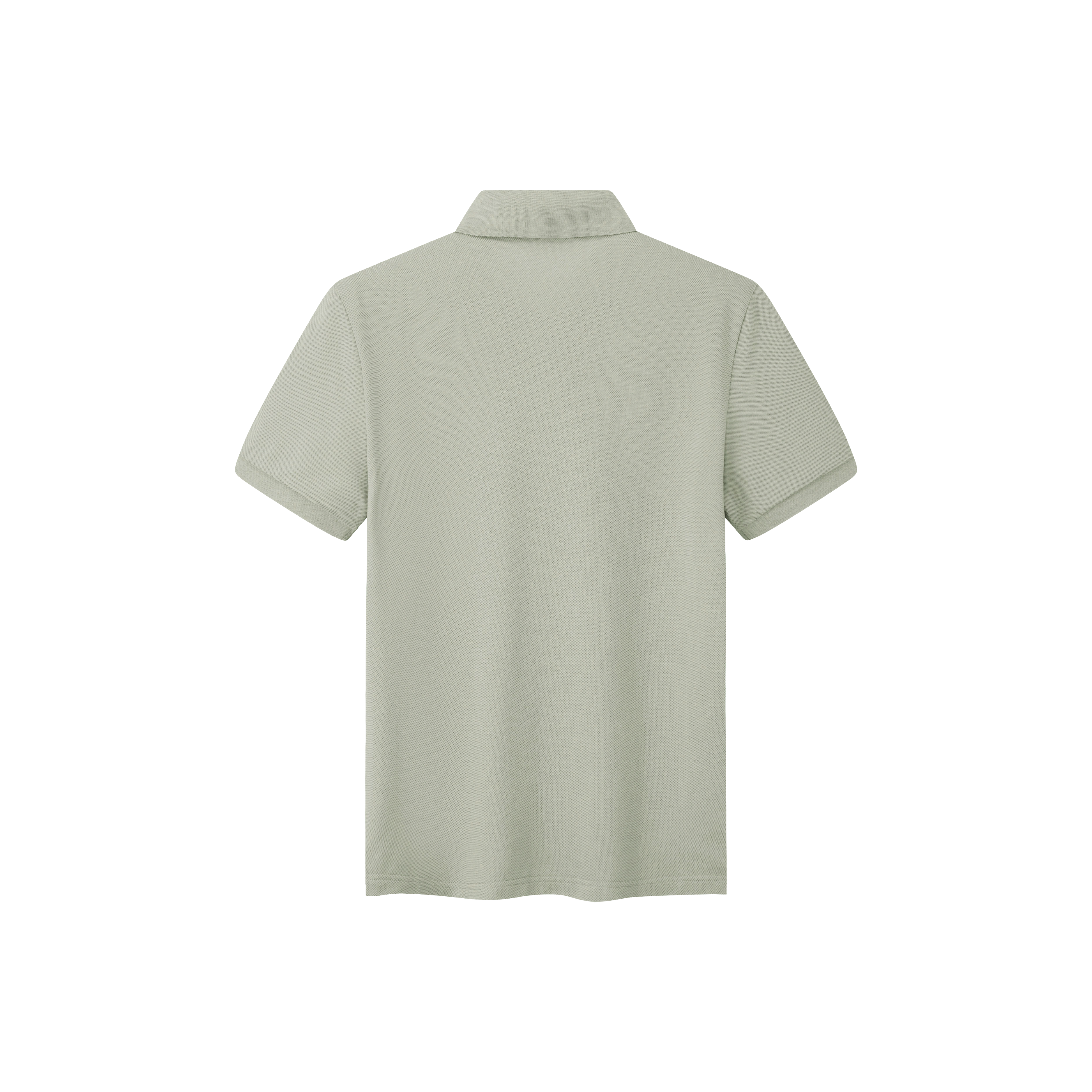 SEPTWOLVES poloPolo
