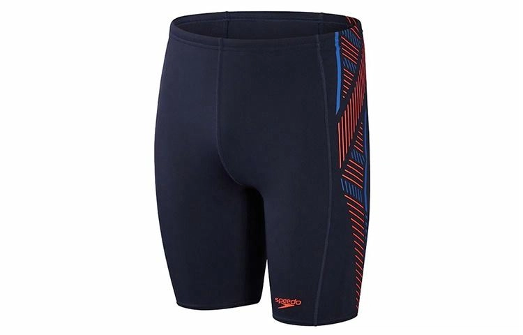 Speedo