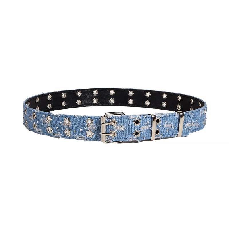 ASTAR HADES ins 3-4cm