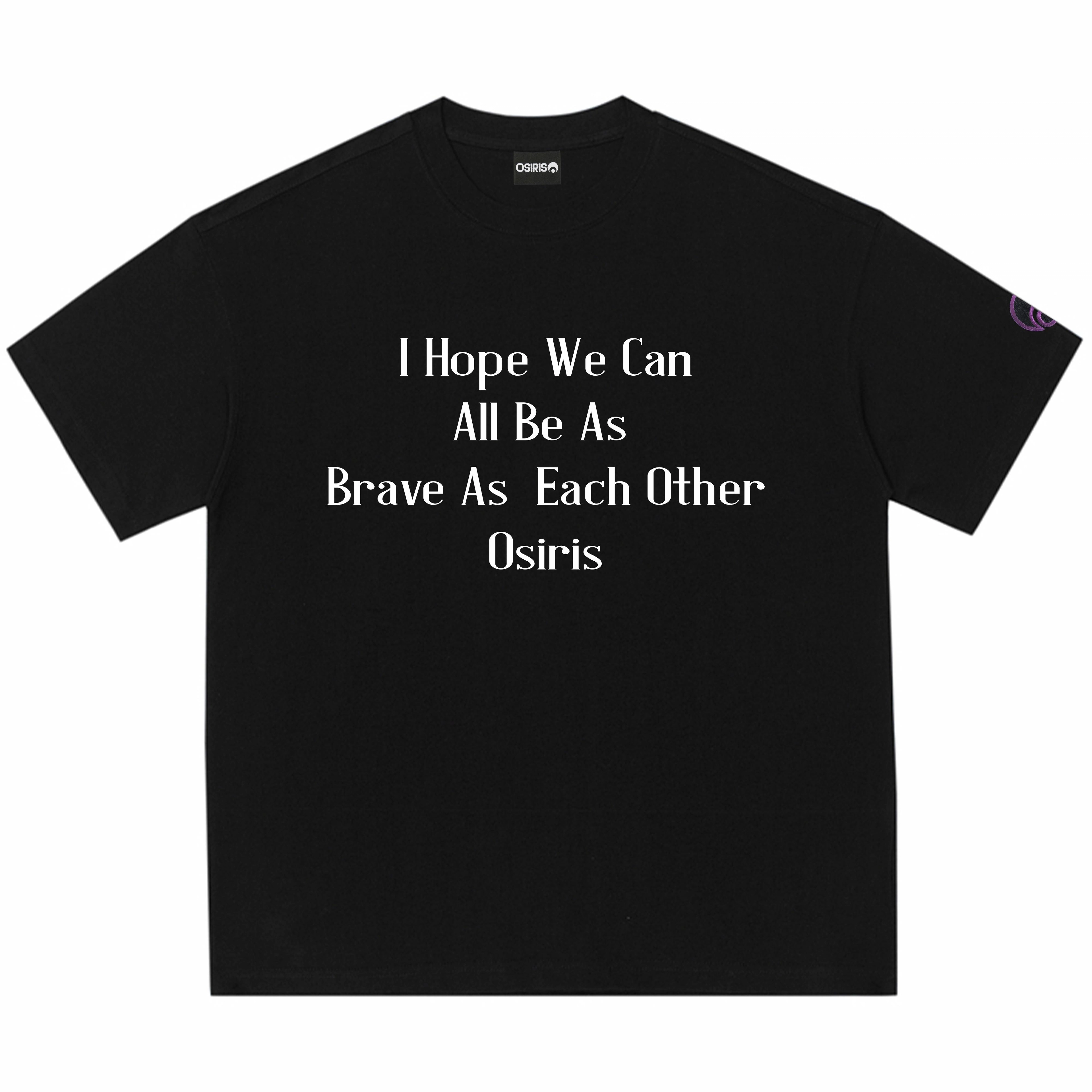 OSIRIS T