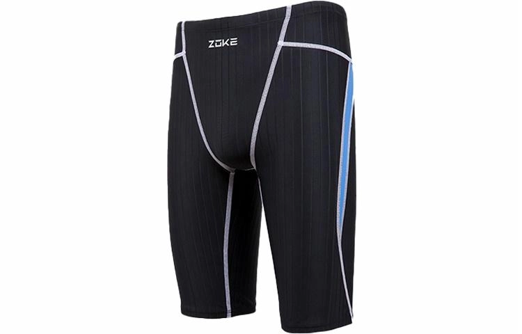 ZOKE SS23
