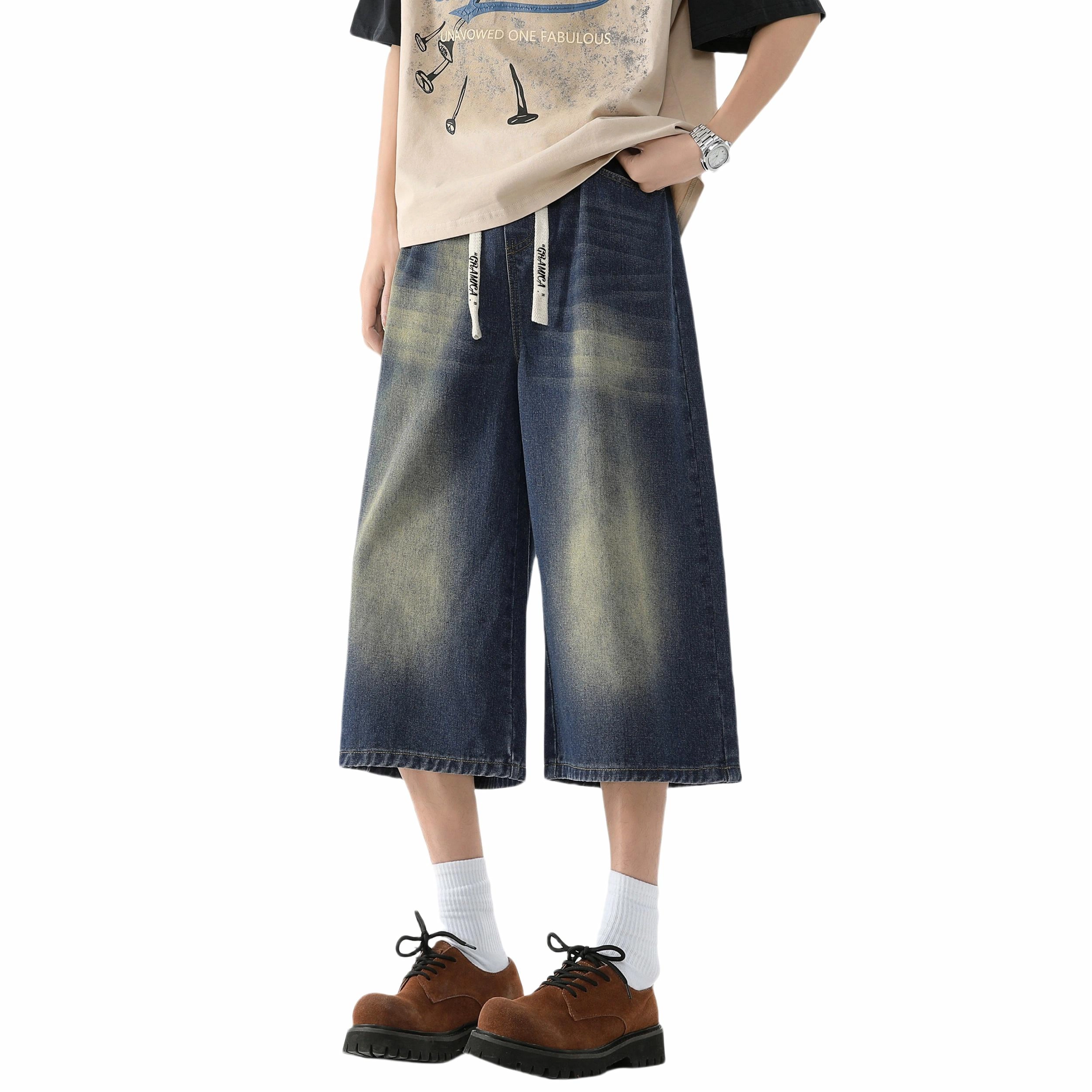 GRAMICA cleanfitvibe