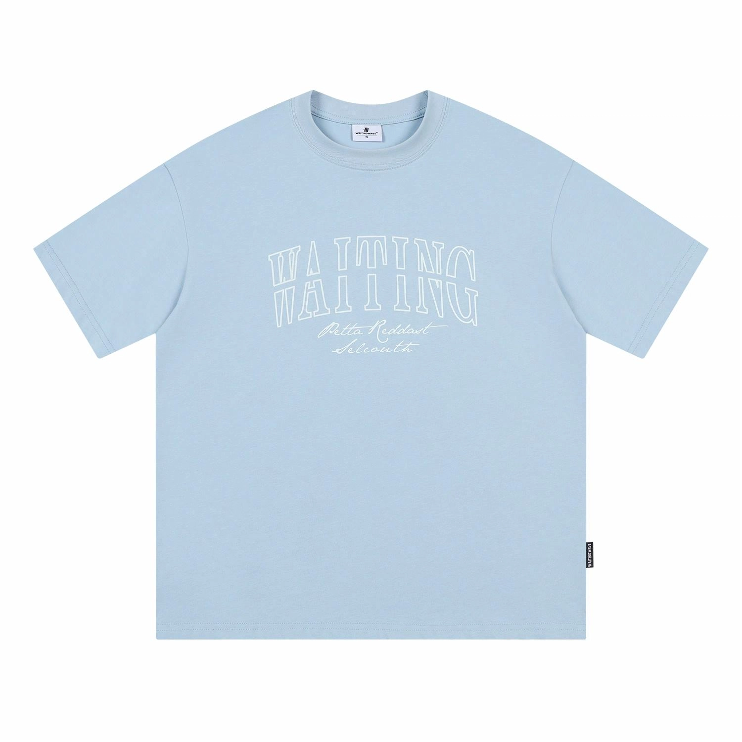 WAITINGWAVE T