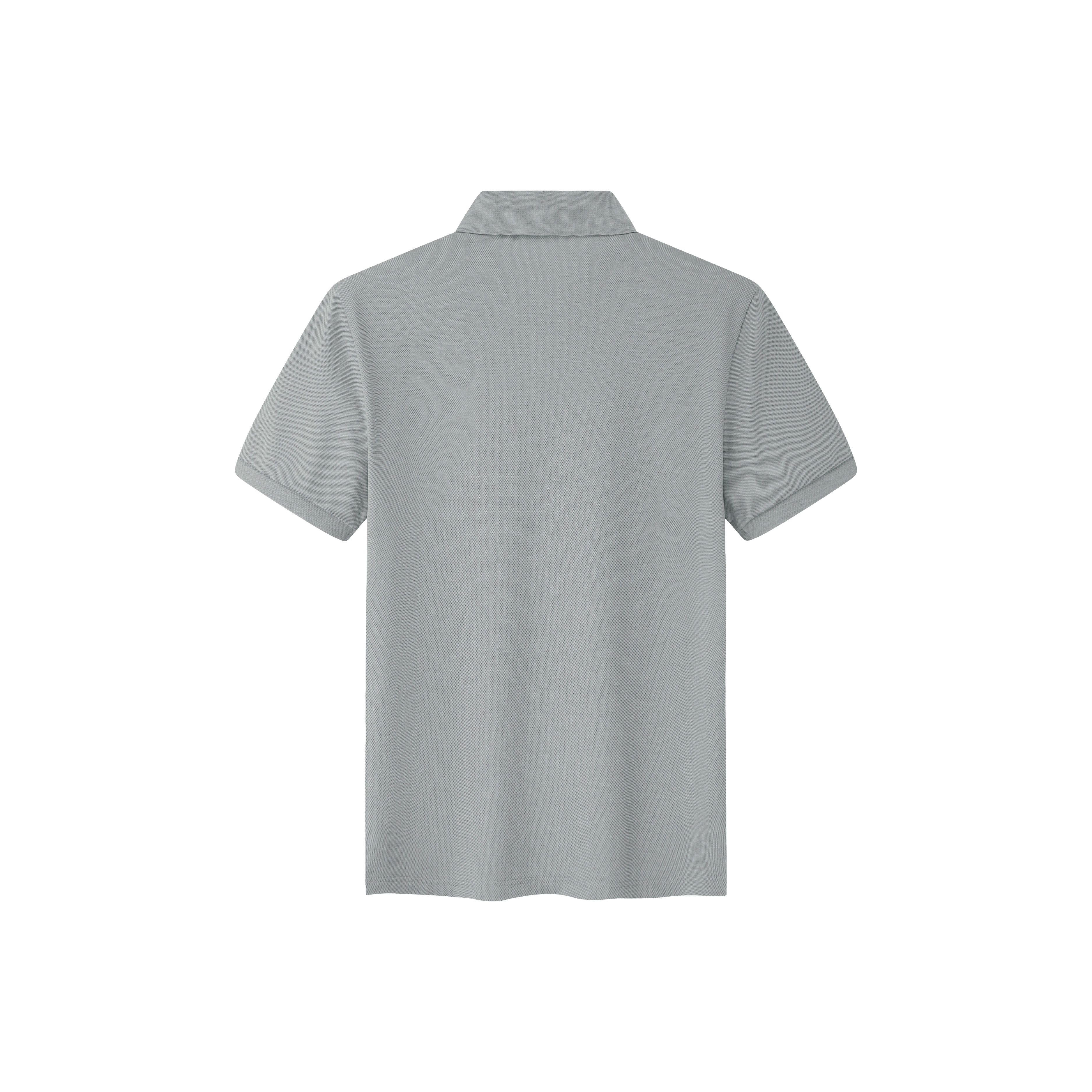 SEPTWOLVES poloPolo