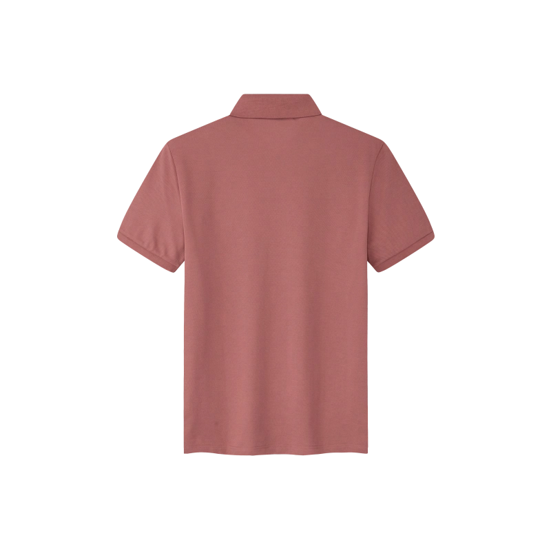 SEPTWOLVES poloPolo