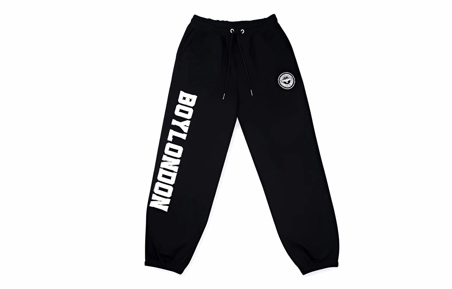 Boy London