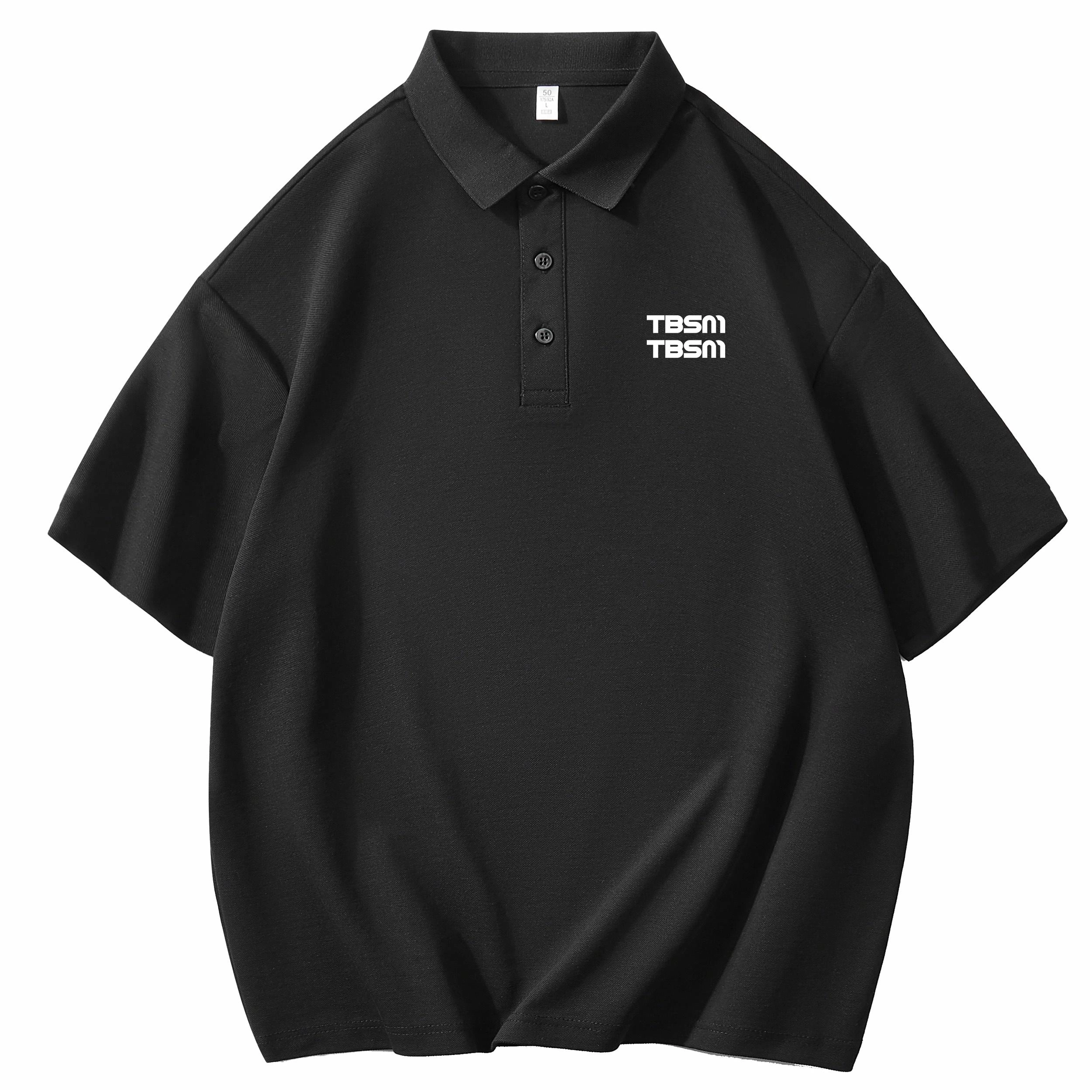 TBSM vibePolo