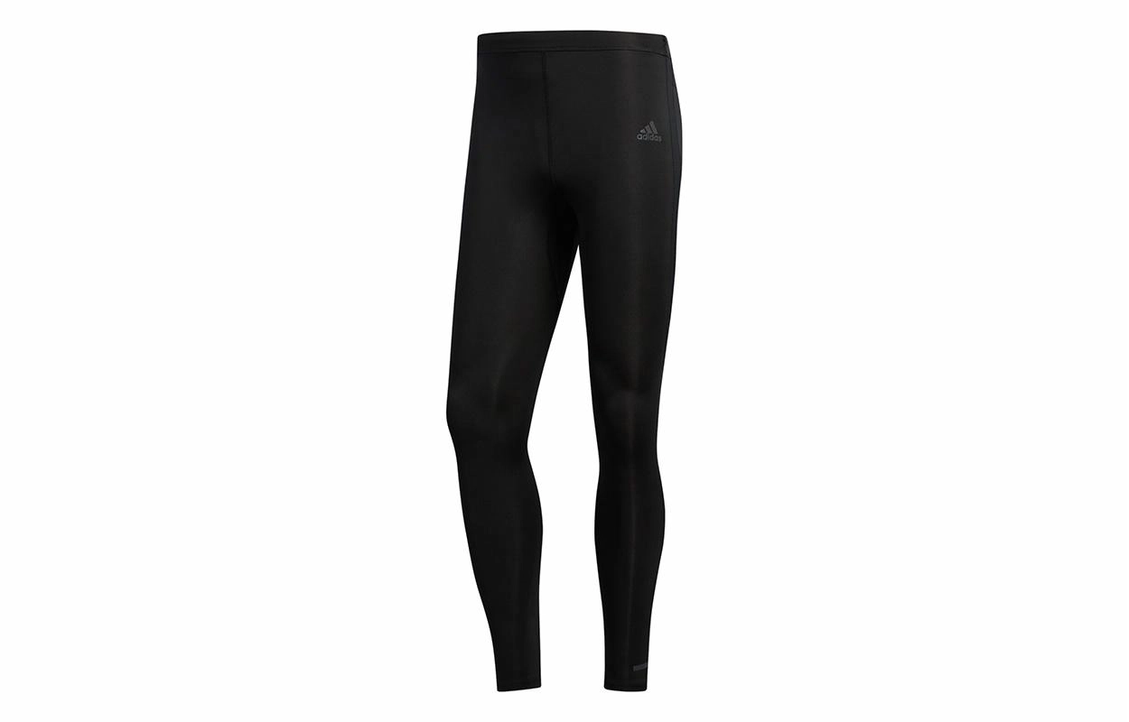 adidas OTR Long TGT M