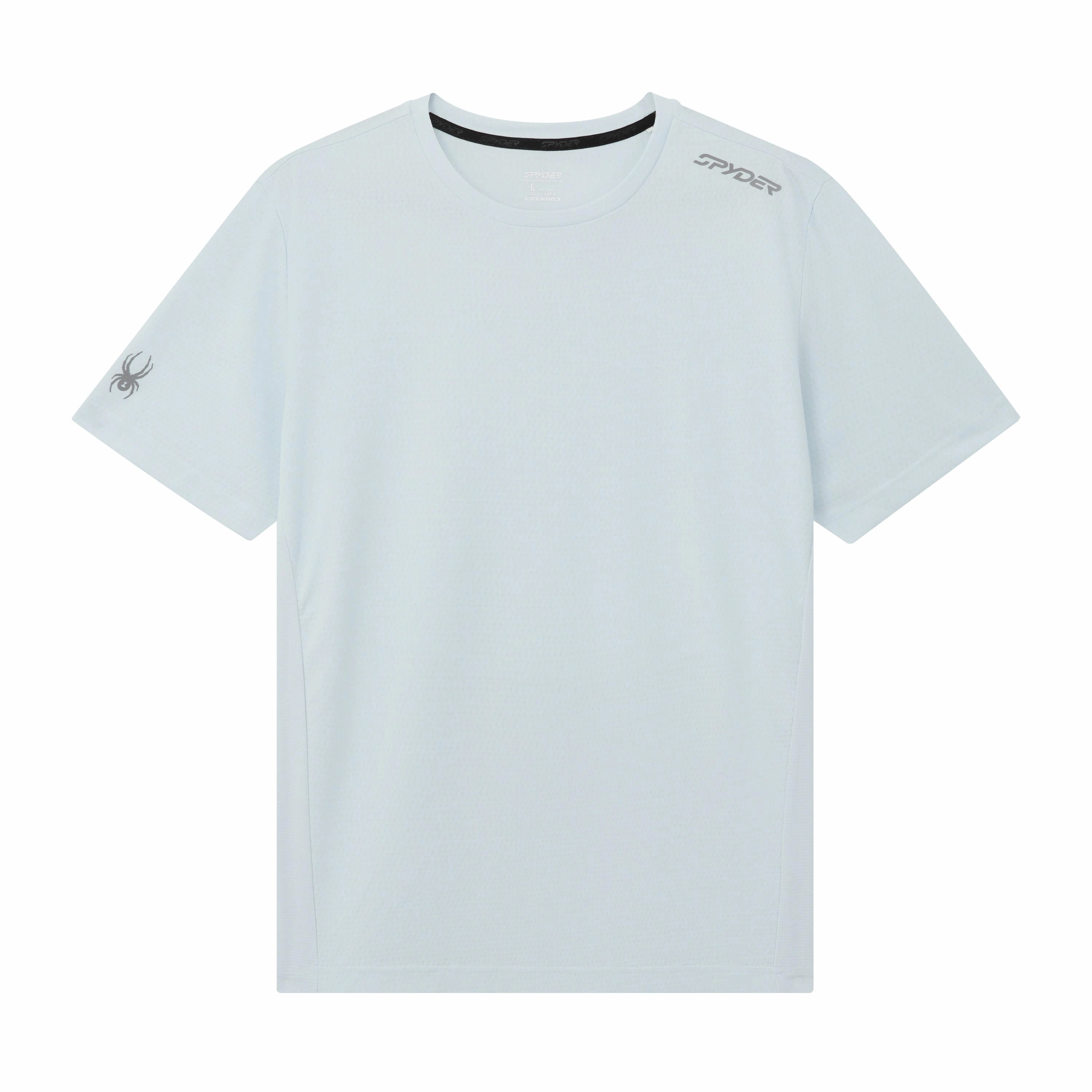 SPYDER TRAINING T