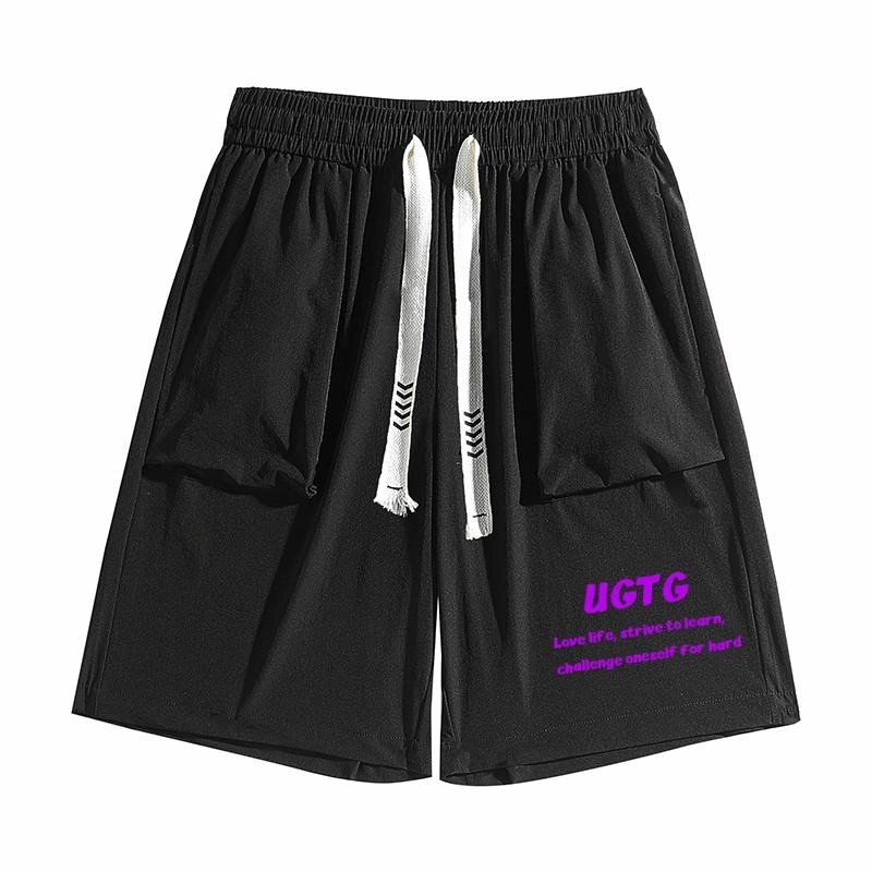 UGTG