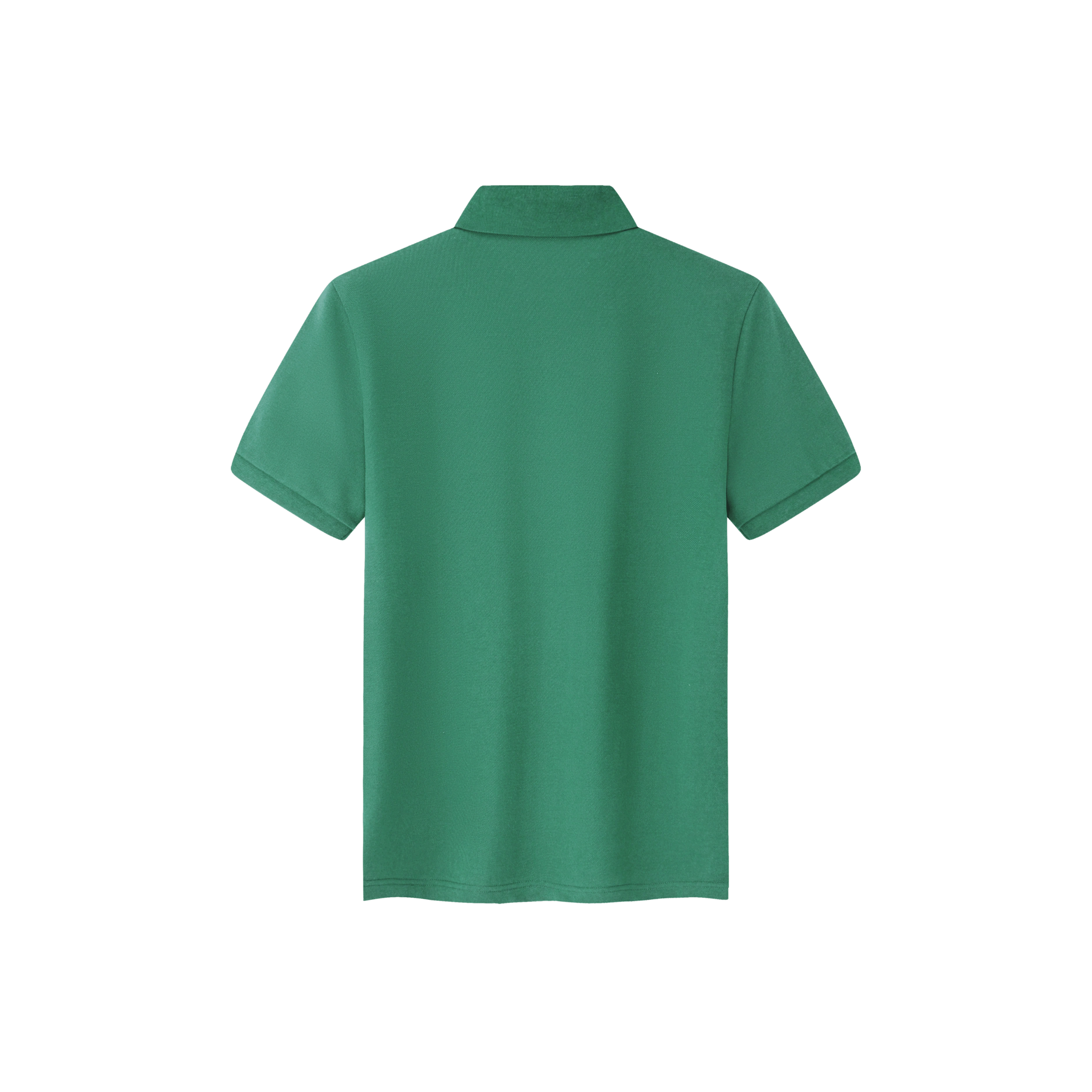 SEPTWOLVES poloPolo