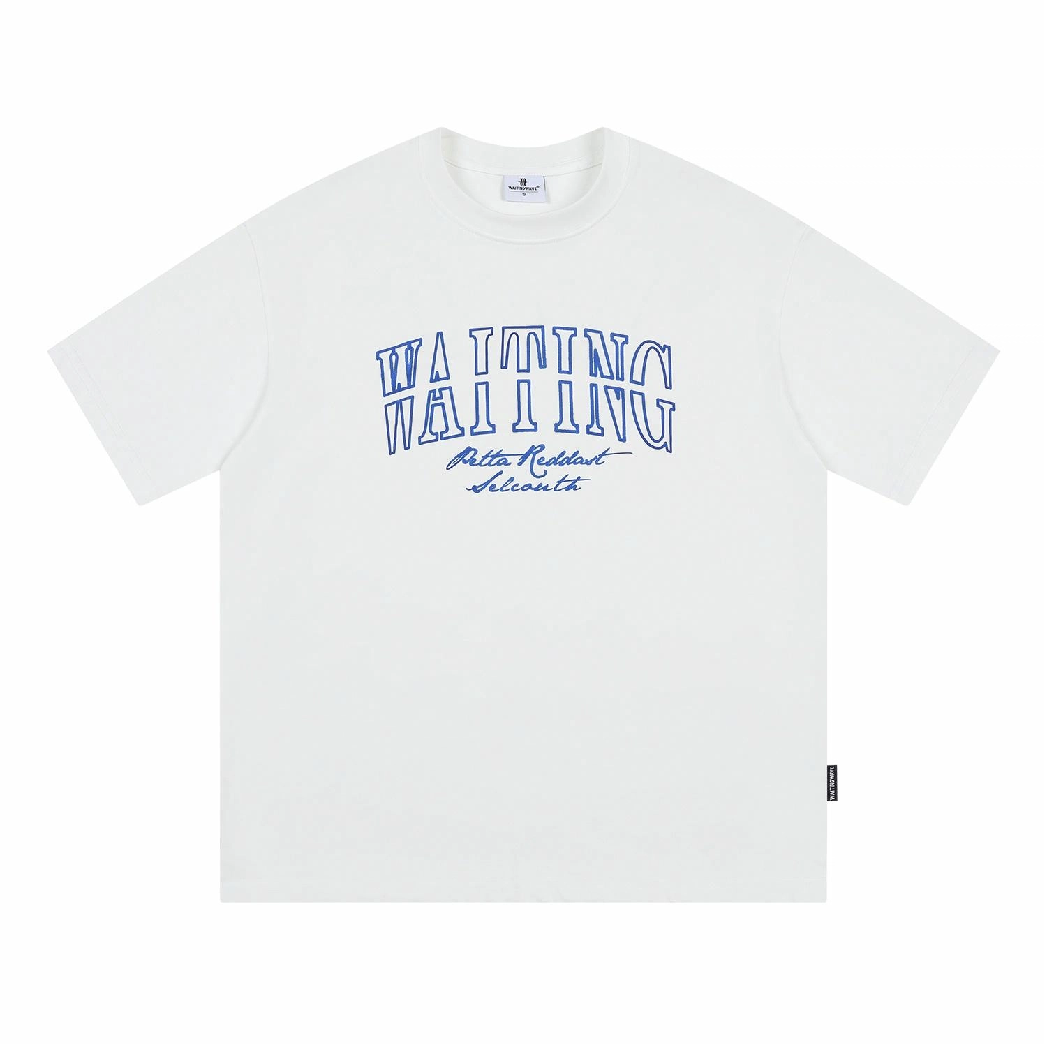 WAITINGWAVE T