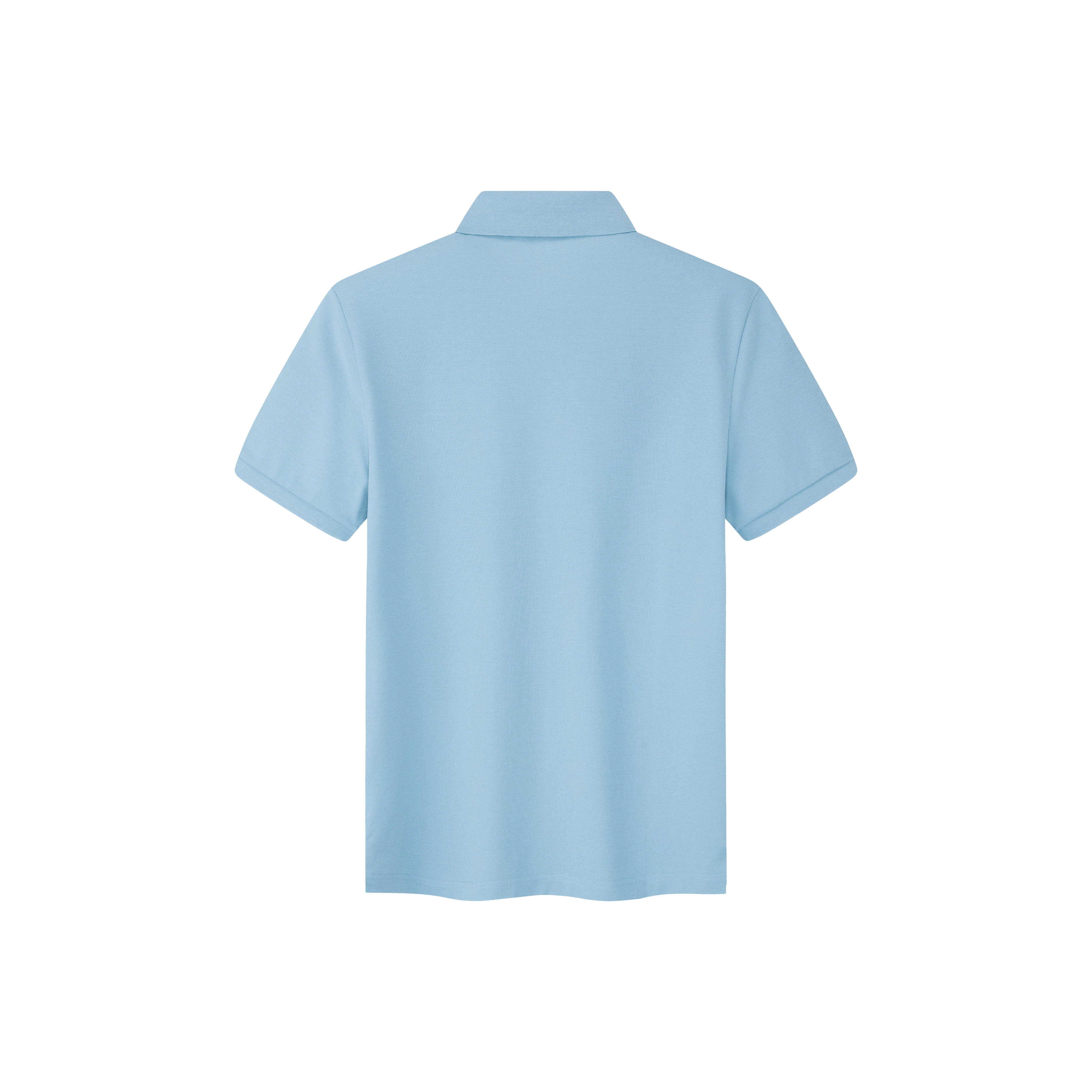 SEPTWOLVES poloPolo